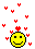 Smilie :-)161