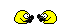 Smilie :-)090