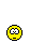 Smilie :-)117