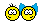 Smilie :-)123