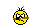 Smilie :-)137