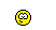 Smilie :-)200