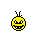 Smilie :-)204