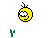 Smilie :-)214